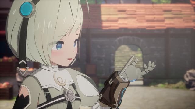 Zanting! Rang Wo Cha Gonglüe, If Nobody Finds Out, I'm In