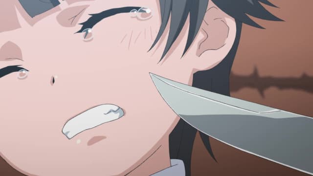 Toaru Kagaku no Railgun, A Certain Pair of New Trainees
