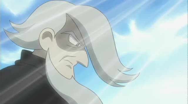 Tetsujin 28-gou (2004), The Other Tetsujin Project