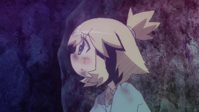 Choboraunyopomi Gekijou Dai Ni Maku ai mai mi: Surgical Friends, Donuts Arc Part 2