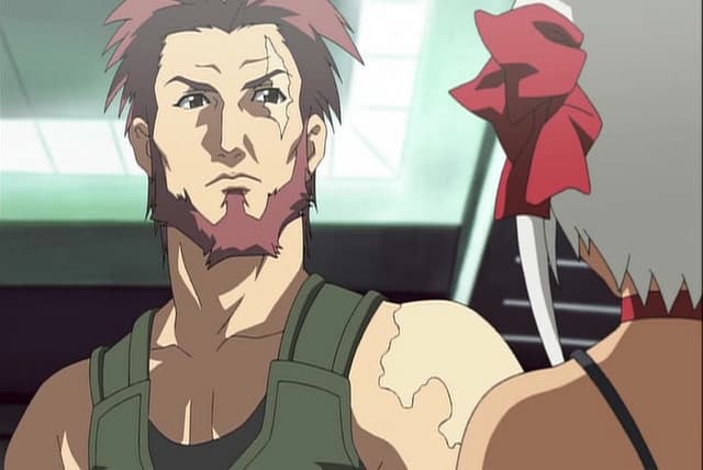 Soul Link, Watershed