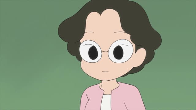 Shounen Ashibe: GO! GO! Goma-chan 4, A New School Term Begins Today!