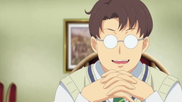 Domestic na Kanojo, Is It True, After All?