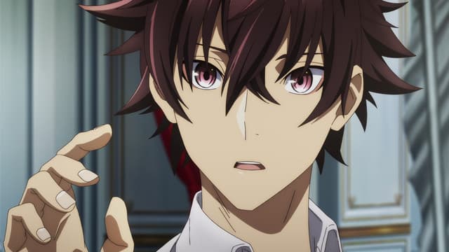 Isekai de Cheat Skill wo Te ni Shita Ore wa, Genjitsu Sekai wo mo Musou Suru: Level Up wa Jinsei wo Kaeta, Yuuya and Kaori