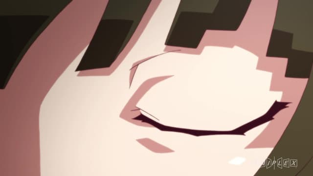 Monogatari Series: Second Season, Nadeko Medusa Part Two
