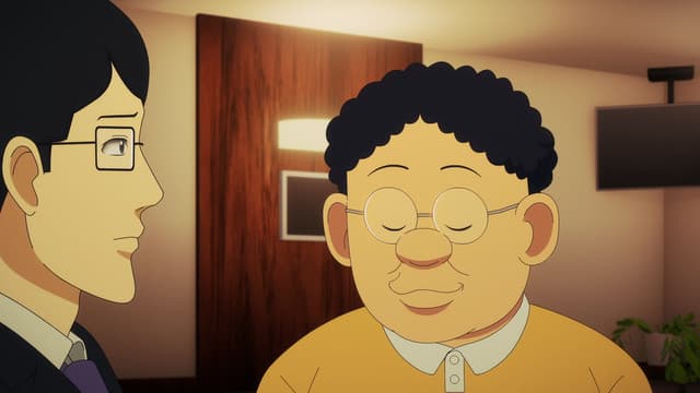 Snack Basue, Closer / What a Fool Believes / God Blessed Our Love