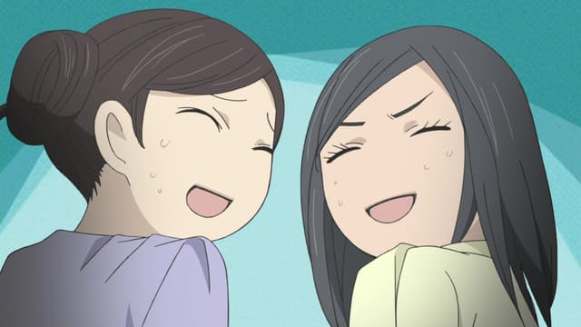 Kamisama Hajimemashita, Nanami Quits Being a God