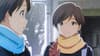 Tsuki ga Kirei, And Then