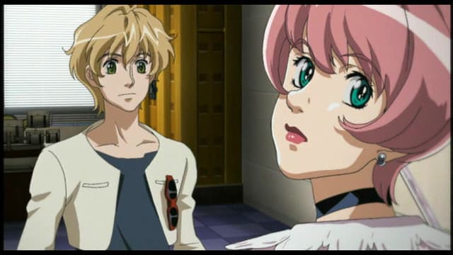 HeatGuy J, Independence