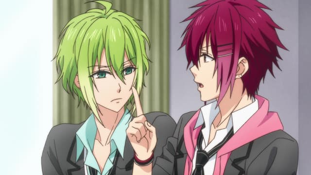 MARGINAL#4: KISS kara Tsukuru Big Bang, Past Delusions About Dark Matter