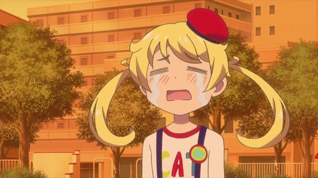 Kiratto Pri☆Chan, Search, Search, and Search? We Tried It!