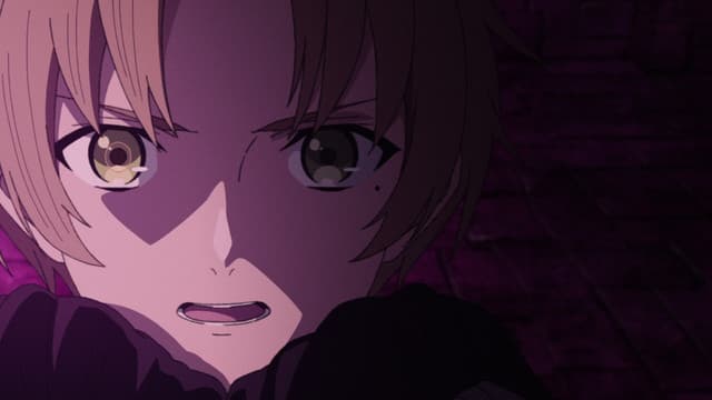 Mushoku Tensei II: Isekai Ittara Honki Dasu, Parents