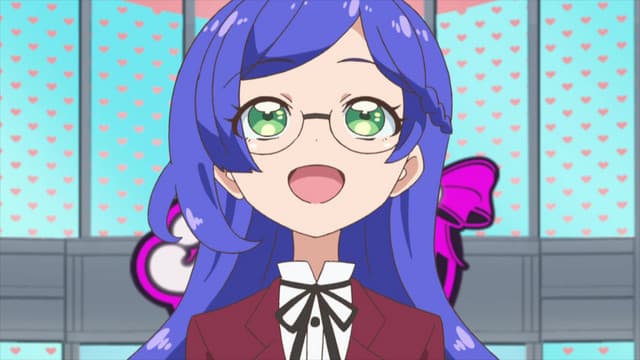 Kiratto Pri☆Chan, Attend a Celebrity Party? We Tried It!