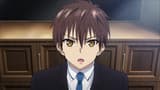 Absolute Duo, Level Up