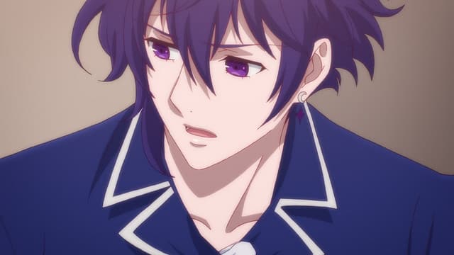 CLASSIC★STARS, Emotion 10: An Irreversible Note