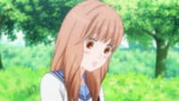 Ore Monogatari!!, My Girlfriend
