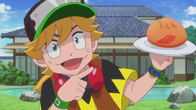 Digimon Universe: Appli Monsters, Become One of the Nine Goddesses! The Appliyama 470 Elections!