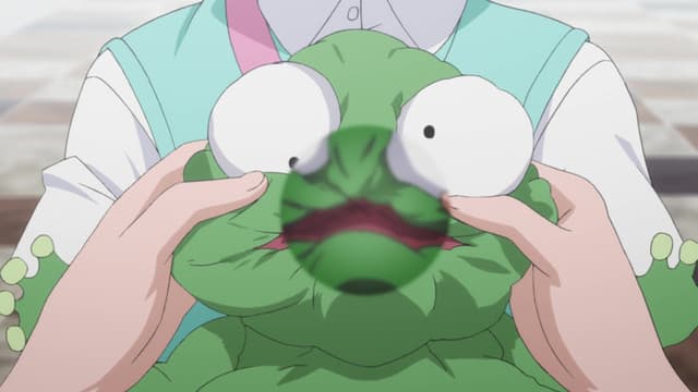Toaru Kagaku no Railgun, Abilities and Powers