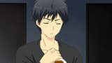 ReLIFE, This Isn't the First Time