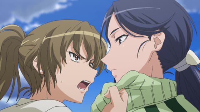 Toaru Kagaku no Railgun, Special Workshop
