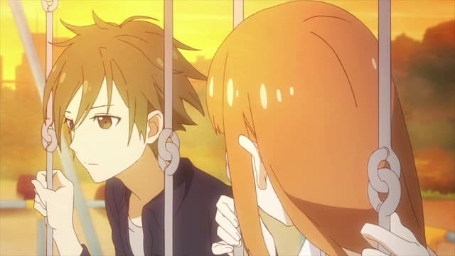 Tantei Team KZ Jiken Note, The Egg Hamburg Steak Knows Part 4