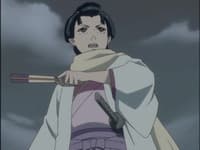 Tenpou Ibun Ayakashi Ayashi, The Youi Cometh