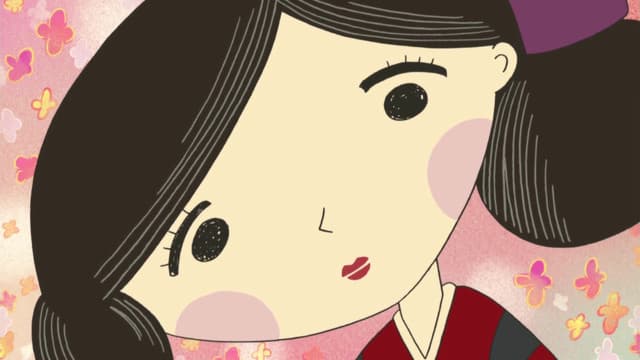 Furusato Saisei: Nippon no Mukashi Banashi, Eat Miso Beans Even if You Have to Go Back Three Leagues | Netarou of Asa | Tarou of the Broken Bowl