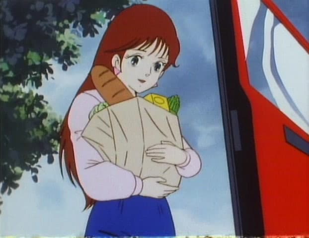 Yoroiden Samurai Troopers, Shine White Armor!