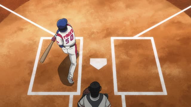 Gurazeni, Declared for Assignment