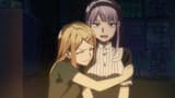 Dagashi Kashi, Super Scary Story Gum, Typhoon, and... / Kendama, Popping Fortune-Telling Chocolate, and...