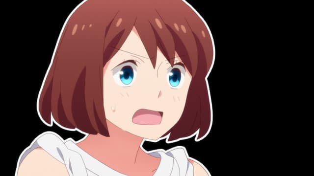 Tsurezure Children, Summer Begins