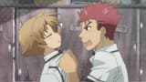 Baka to Test to Shoukanjuu, BAKA and TEST - Summon the Beasts