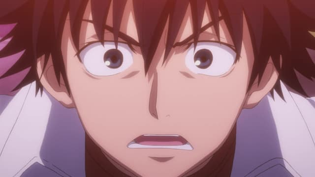 Toaru Kagaku no Railgun, Urban Legends
