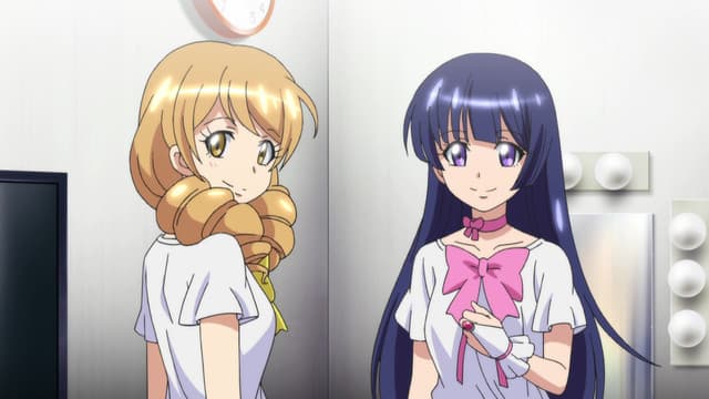 Million Doll, Itorio’s First Solo Concert!