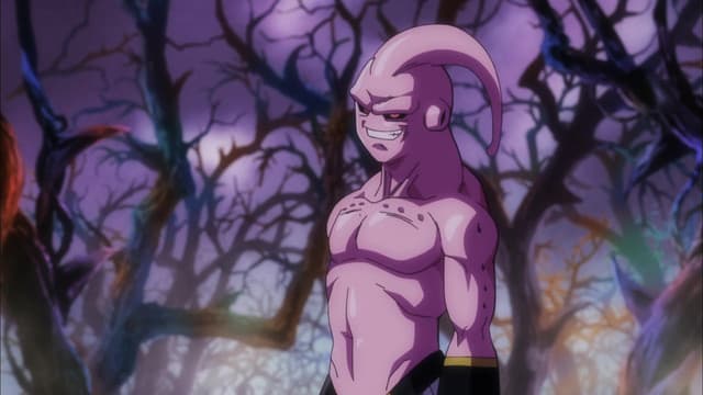 Dragon Ball Super, Defeat These Terrifying Enemies! Krillin's Fighting Spirit Returns!