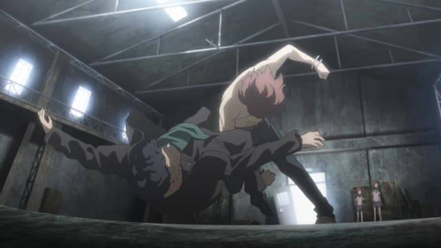 Toaru Kagaku no Railgun, Academy City