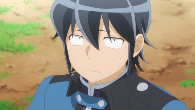 Tsuki ga Michibiku Isekai Douchuu, Summer of Growth and New Skills