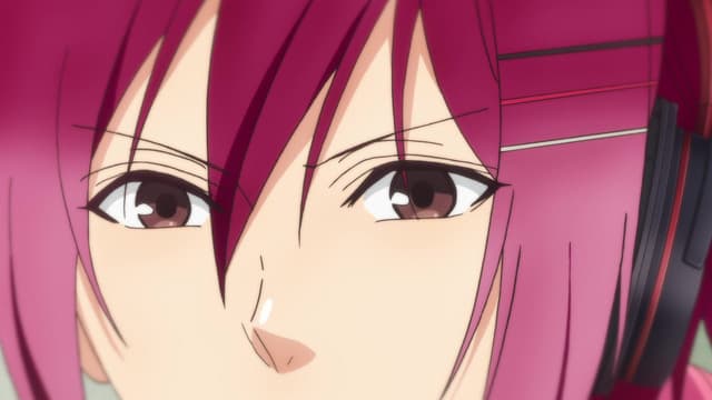 MARGINAL#4: KISS kara Tsukuru Big Bang, A Starburst Measured from the Soul