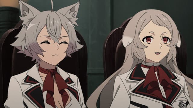 Mushoku Tensei II: Isekai Ittara Honki Dasu, My Older Brother's Feelings