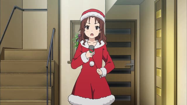 Kokoro Connect, A Story That Began As We Realized It