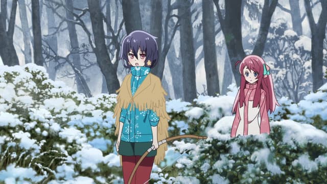Zombie Land Saga, NO ZOMBIE NO SAGA