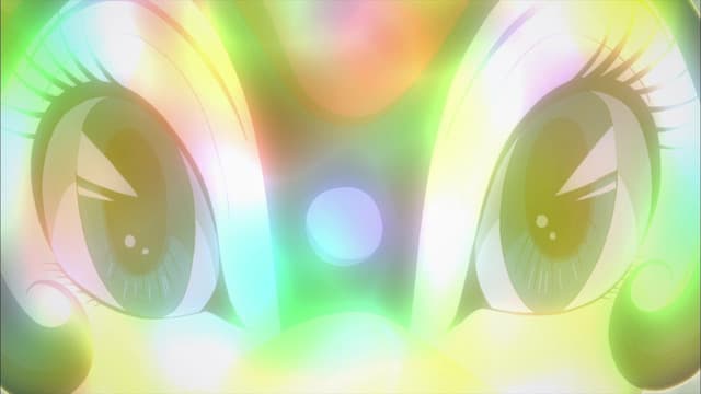 Hi no Tori, Dawn, Part 4