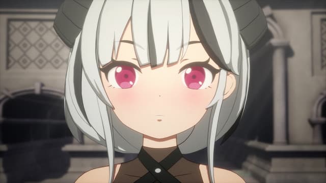 Zanting! Rang Wo Cha Gonglüe, This Is How the Messiah Fights