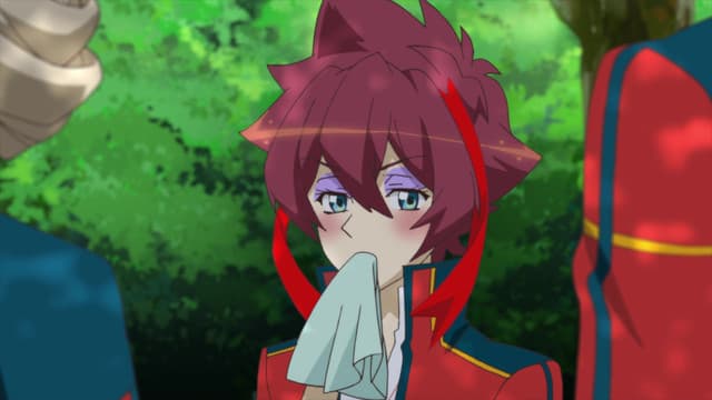 Love Kome: We Love Rice, I've Had Enough of the Usual Rice Planting