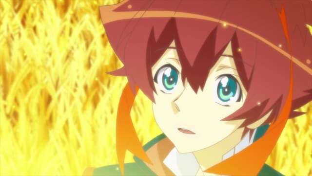 Love Kome: We Love Rice, Sasanishiki is Going Home a Hero