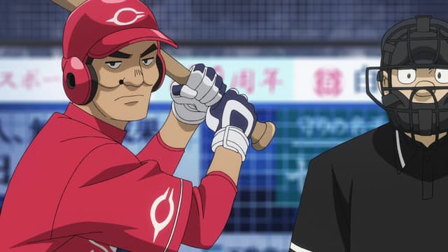 Gurazeni, Tendency / Buddies