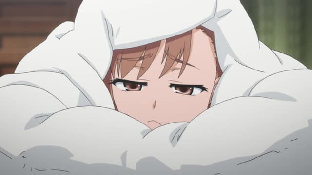 Toaru Kagaku no Railgun, Midsummer Festival