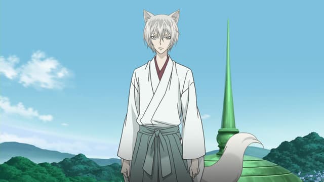 Kamisama Hajimemashita, I've Started the "Being a God" Thing