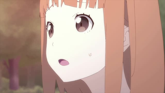 Tantei Team KZ Jiken Note, The Valentine Knows Part 4