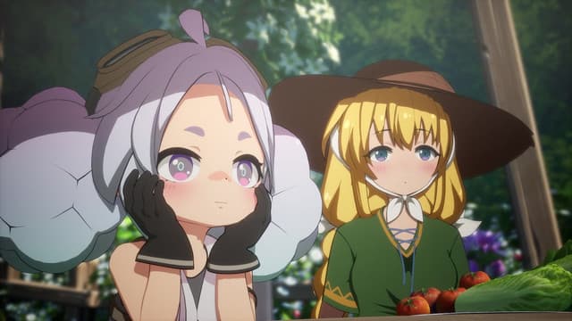 Zanting! Rang Wo Cha Gonglüe, How Do You Like the Music?